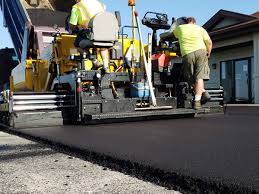 Best Driveway Border and Edging  in Parker, SC